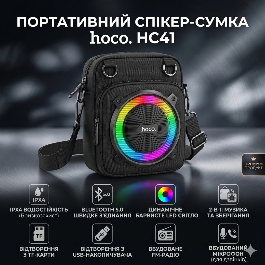 Характеристики надувного круга LAYCOL
